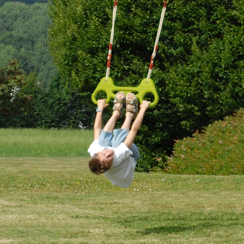 Trapecio-infantil-anillas-Diversión-para-niños